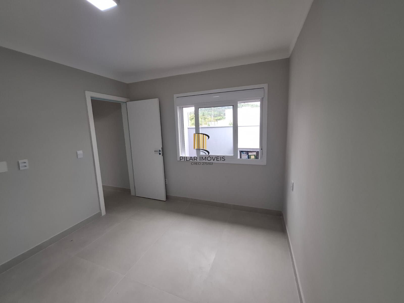 Casa Térrea à Venda  Aberta dos Morros Porto Alegre/Rs