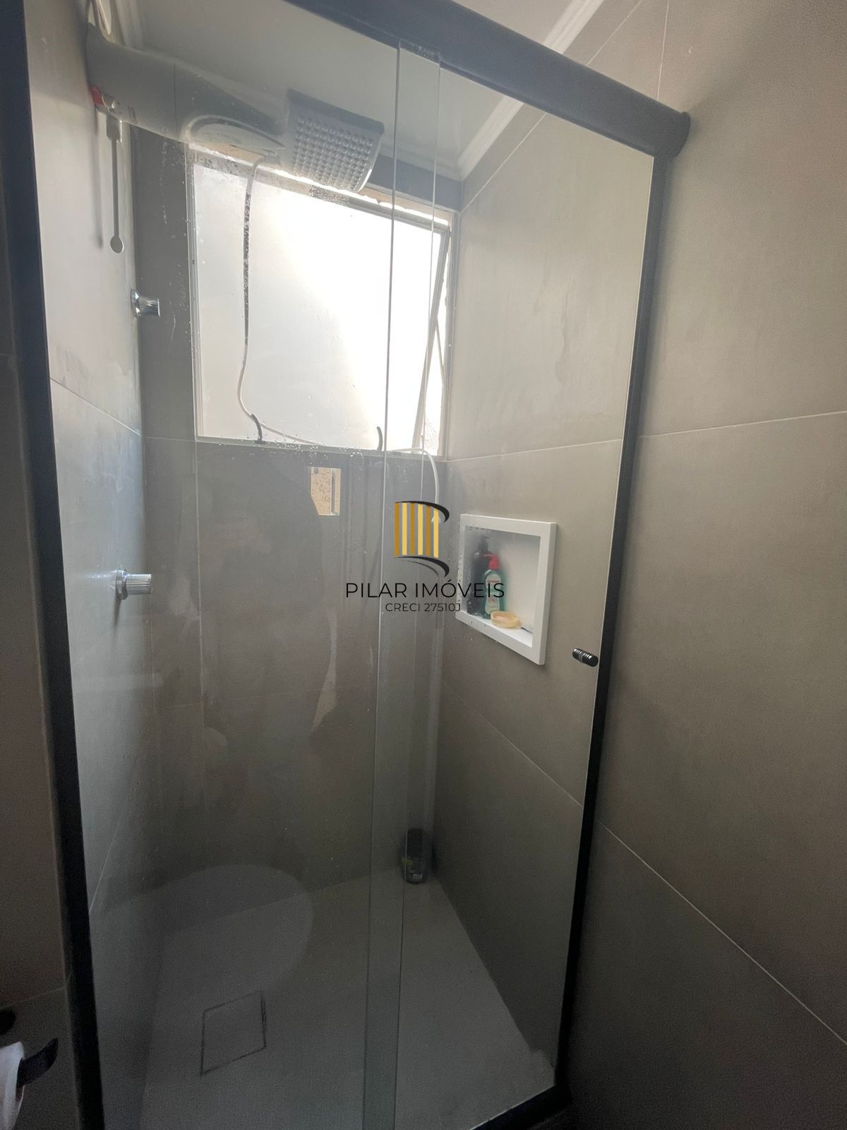 Apartamento a Venda Semi Mobiliado Porto Alegre/RS