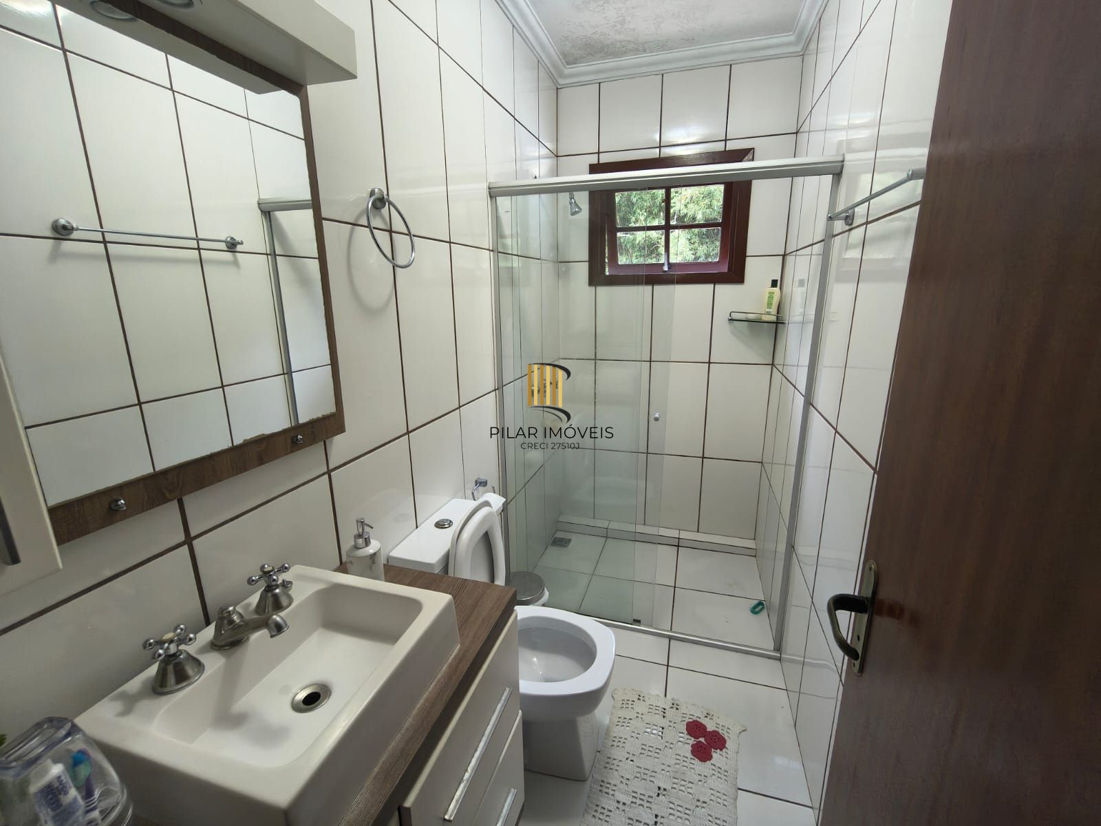 Casa a Venda Av Juca Batista - Porto Alegre/RS