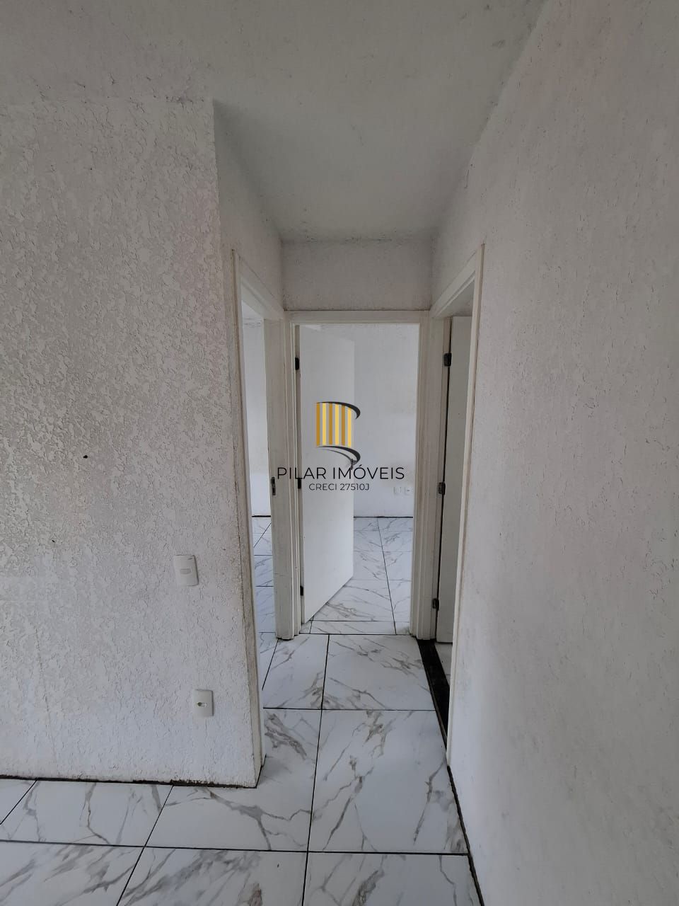 Apartamento a venda Bairro Restinga, POA