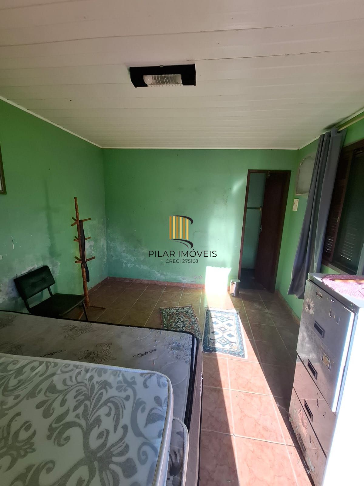 Casa a Venda no Bairro Hípica, Porto Alegre RS