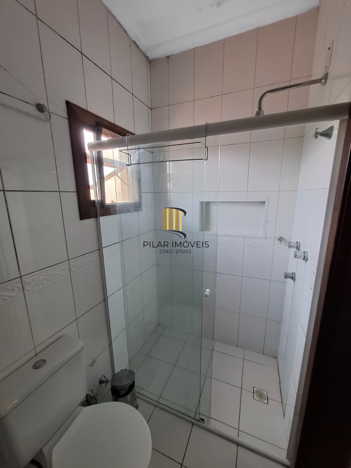 Casa à Venda no Condomínio Condado de Sevilha – Porto Alegre