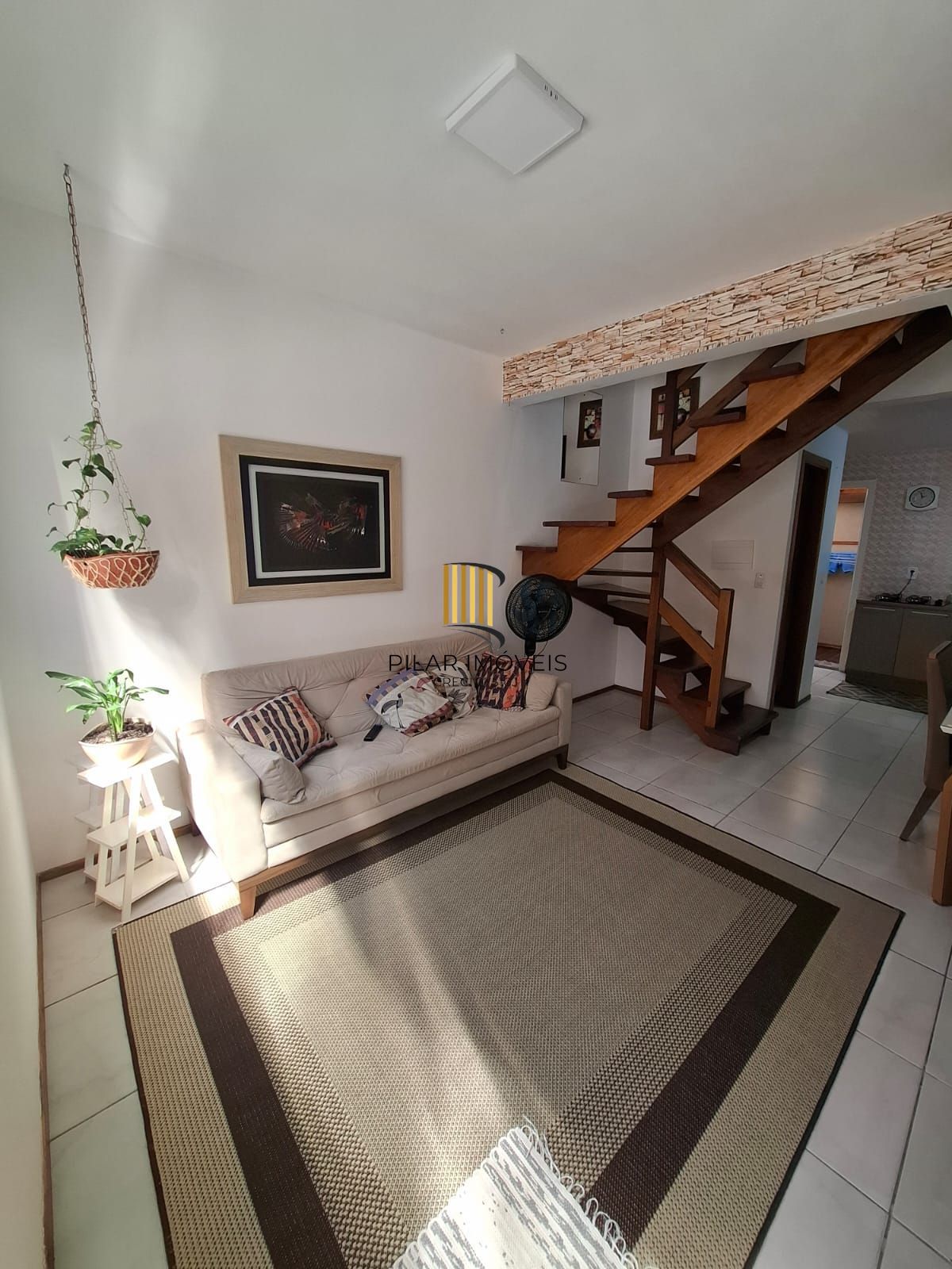 Casa a venda no Bairro Restinga, Porto Alegre