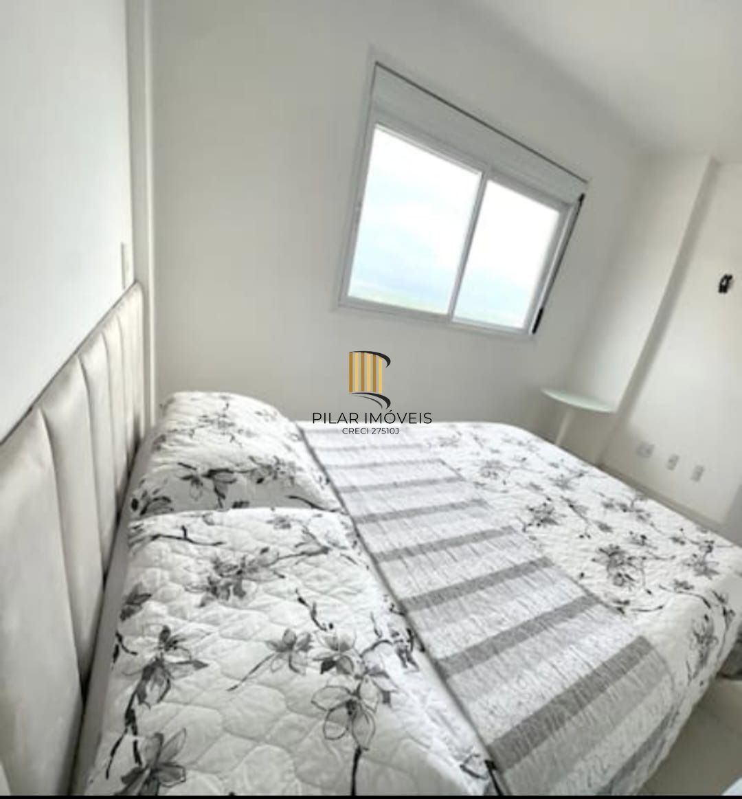 Vendo Belissimo Apartamento no Bairro Pagani em Palhoça SC
