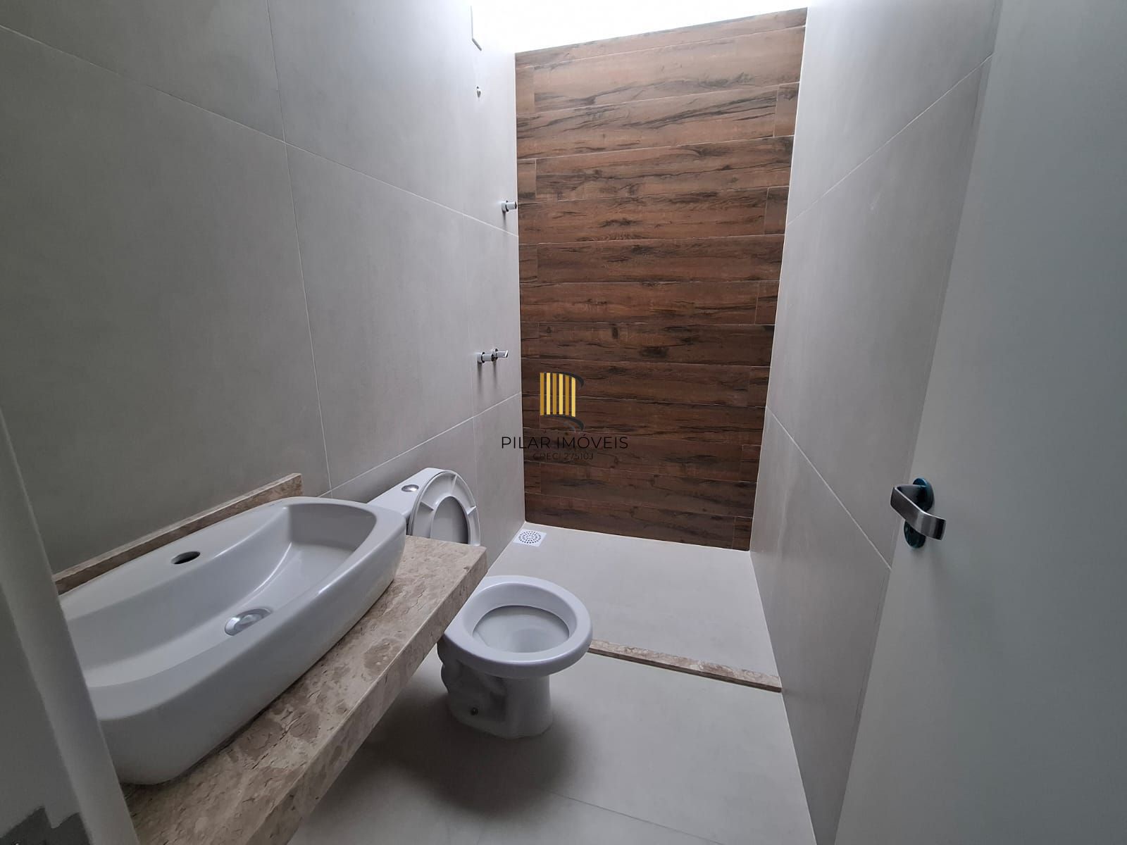 Casa Térrea à Venda  Aberta dos Morros Porto Alegre/Rs