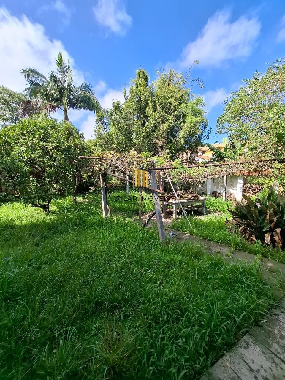 Casa no bairro ipanema 4 dormitórios
