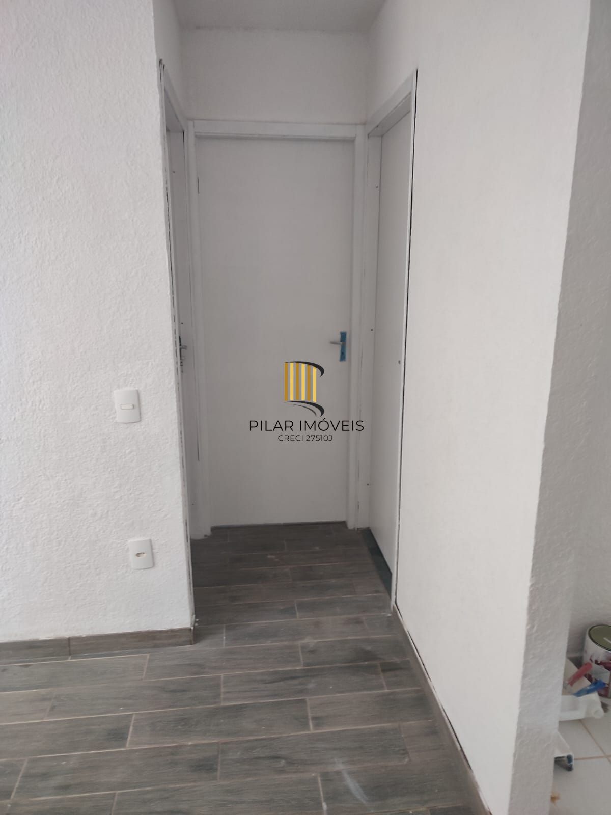 Apartamento 2 dormitórios Bairro Rio Branco, Canoas 100% financiado