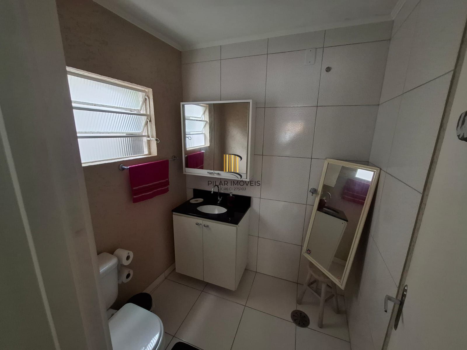 Vendo terreno no bairro Campo Novo, Zona Sul de Porto Alegre