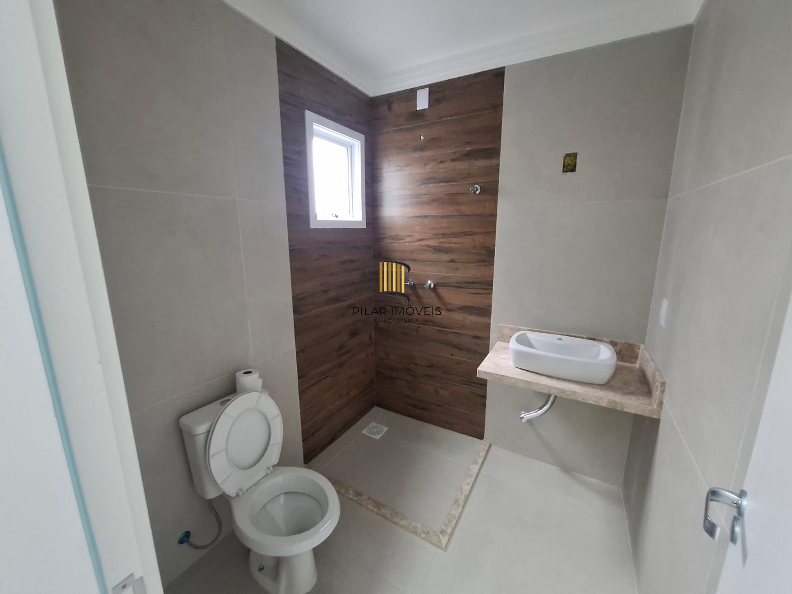 Casa Térrea à Venda  Aberta dos Morros Porto Alegre/Rs