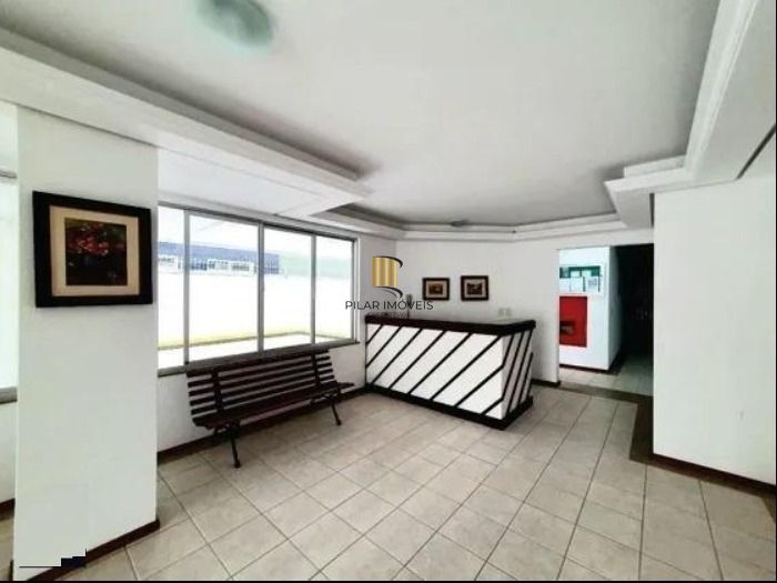 Apartamento 3 dormitórios no bairro Estreito