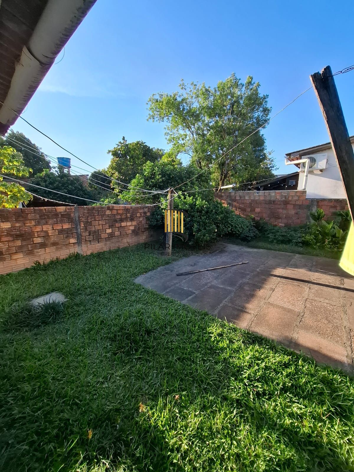Casa a Venda no Bairro Hípica, Porto Alegre RS