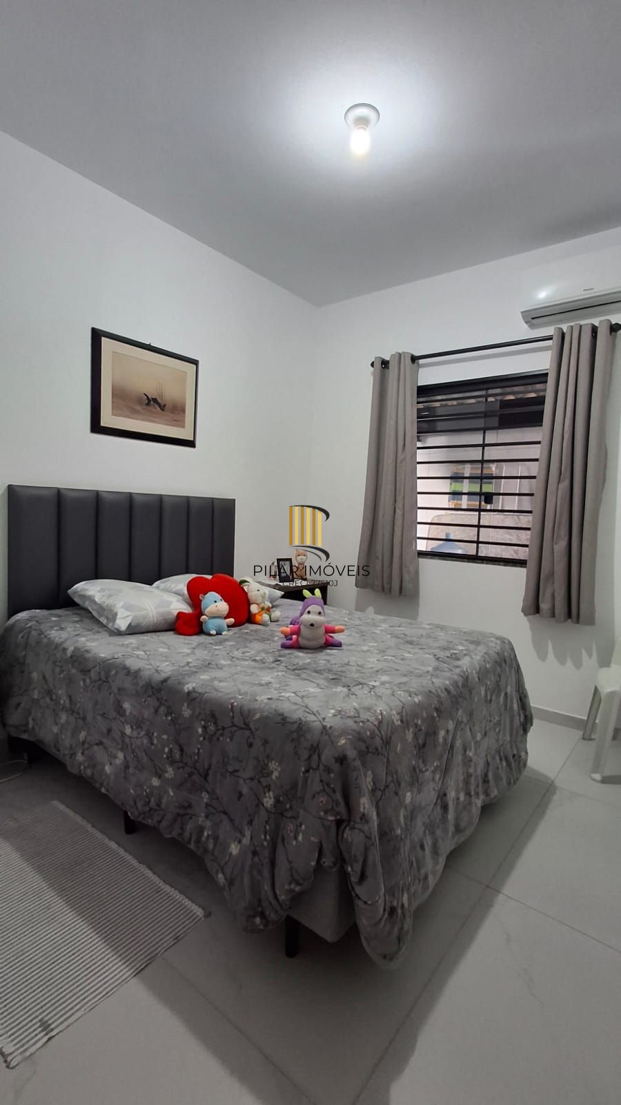 Casa a venda em Palhoça, Barra do Aríriu