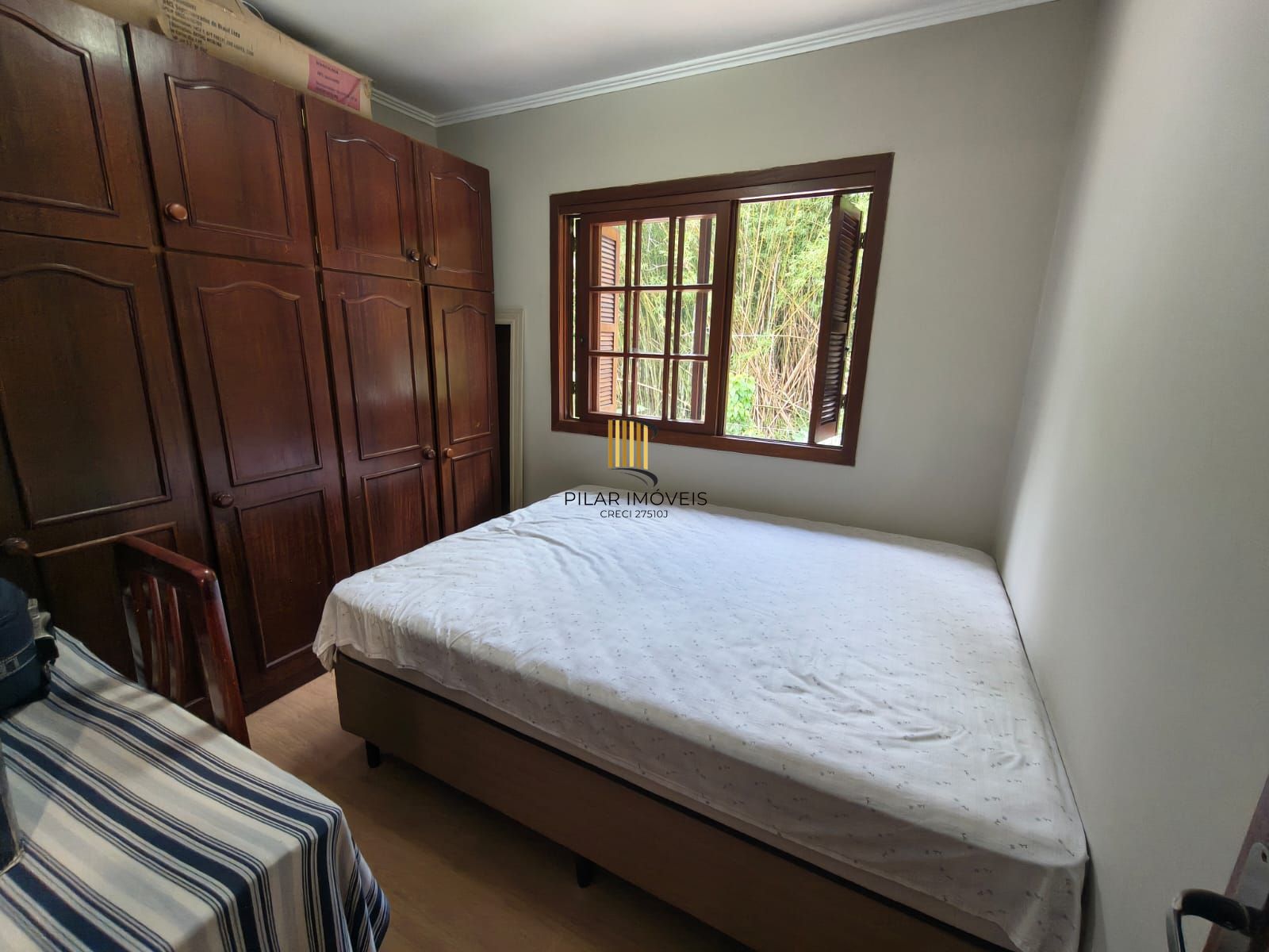 Casa a Venda Av Juca Batista - Porto Alegre/RS