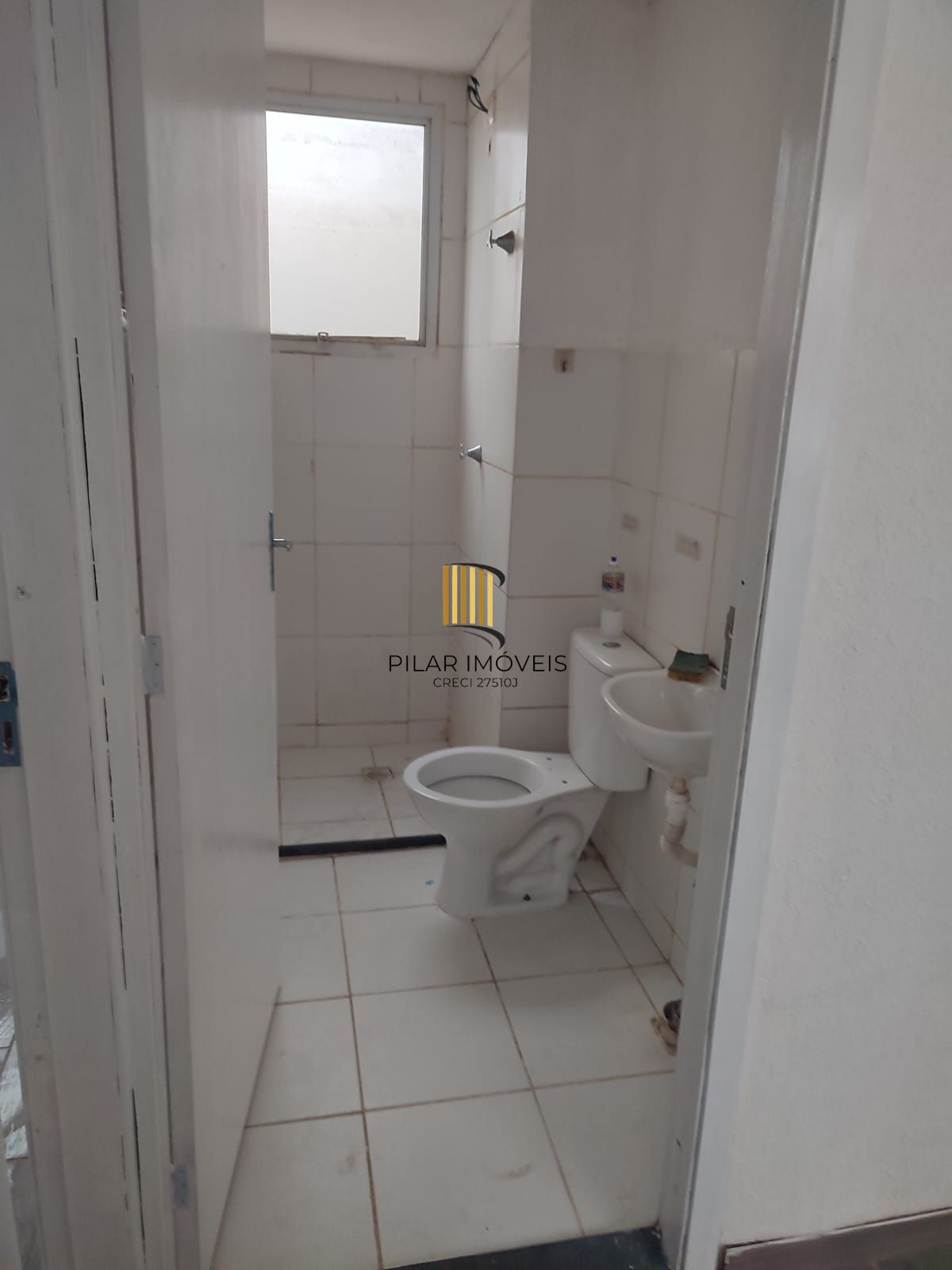 Apartamento 2 dormitórios Bairro Rio Branco, Canoas 100% financiado