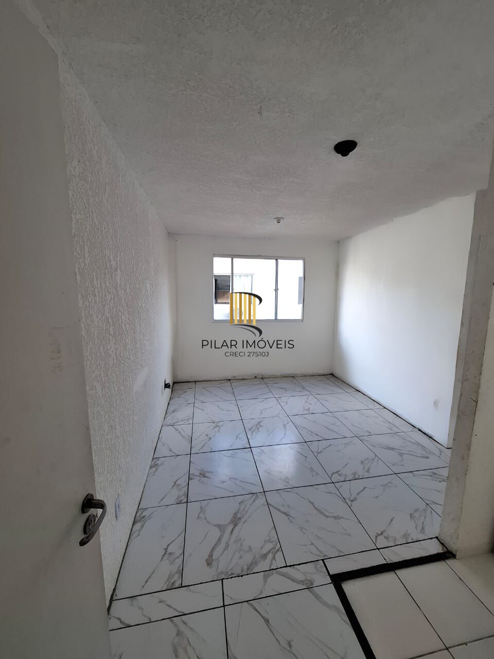 Apartamento a venda Bairro Restinga, POA