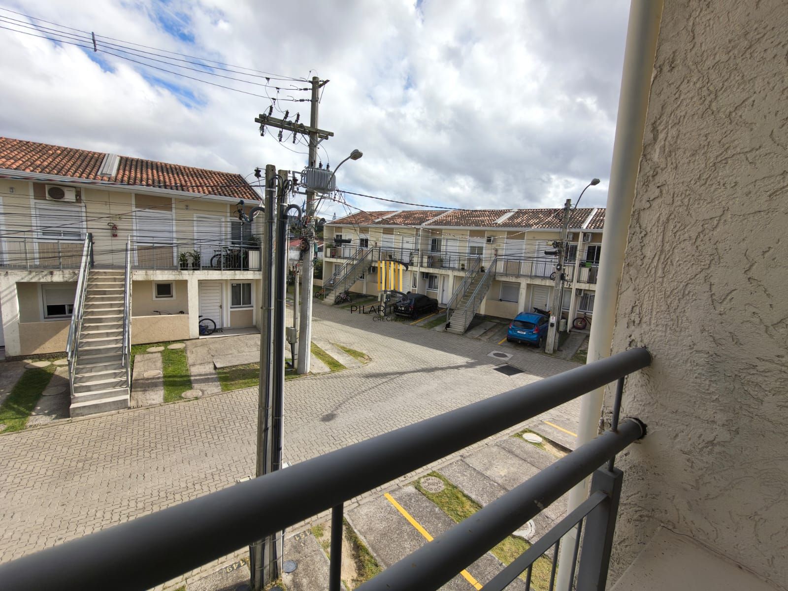 Apartamento 2 dormitórios, DUO Figueiras, Porto Alegre/RS