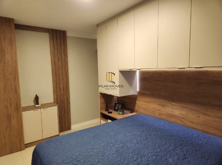 Apartamento Beira Mar em Tramandaí RS