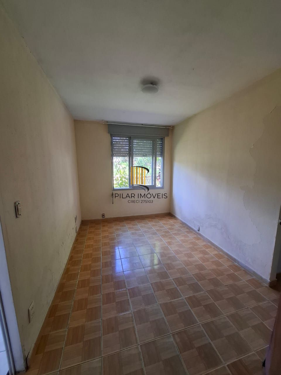 APARTAMENTO A VENDA BAIRRO CRISTAL