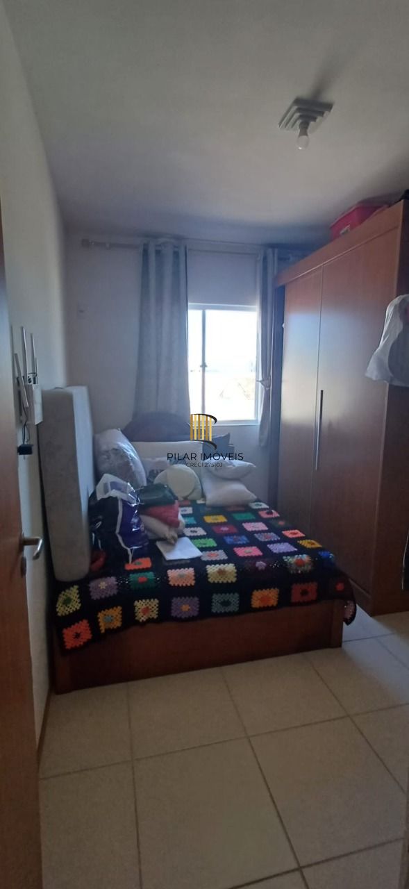 Apartamento a venda em Nova palhoça SC
