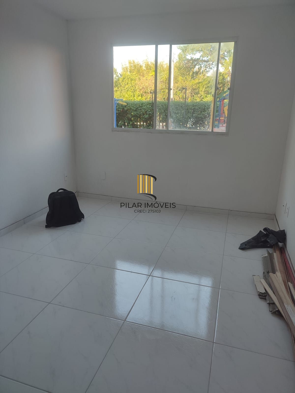 Apartamento 2 dormitórios Bairro Rio Branco, Canoas 100% financiado