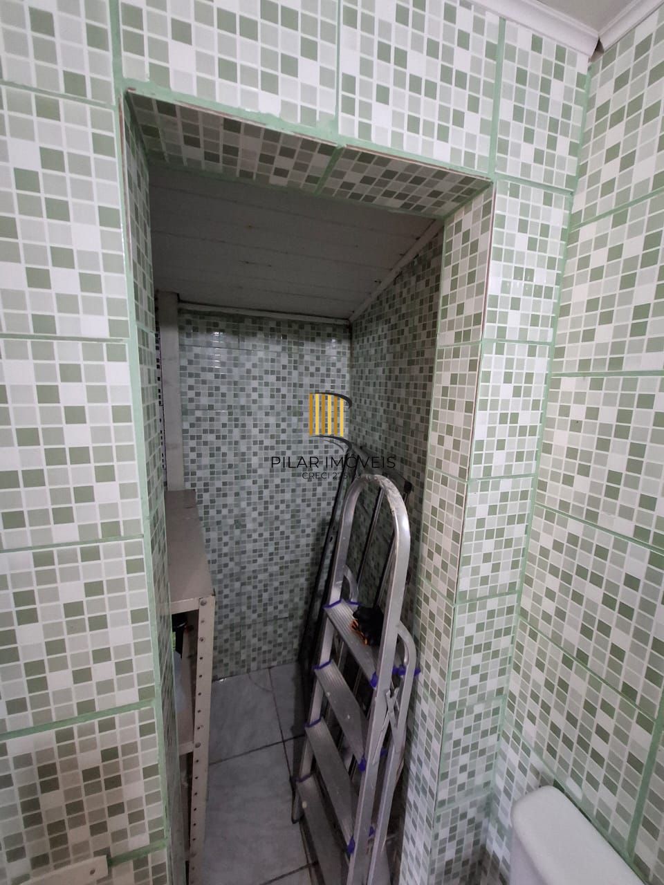 APARTAMENTO A VENDA BAIRRO CRISTAL