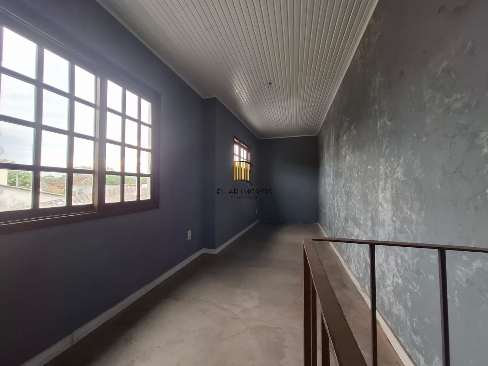 Vendo terreno no bairro Campo Novo, Zona Sul de Porto Alegre