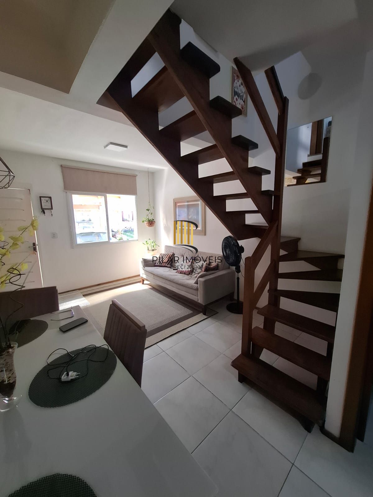 Casa a venda no Bairro Restinga, Porto Alegre