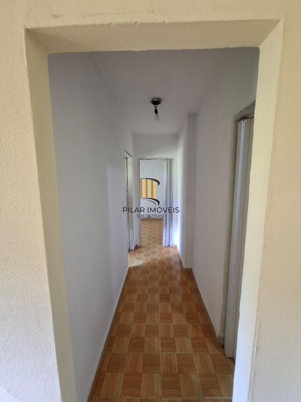 APARTAMENTO A VENDA BAIRRO CRISTAL