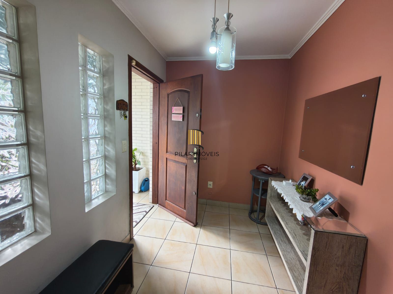 Casa a Venda Av Juca Batista - Porto Alegre/RS