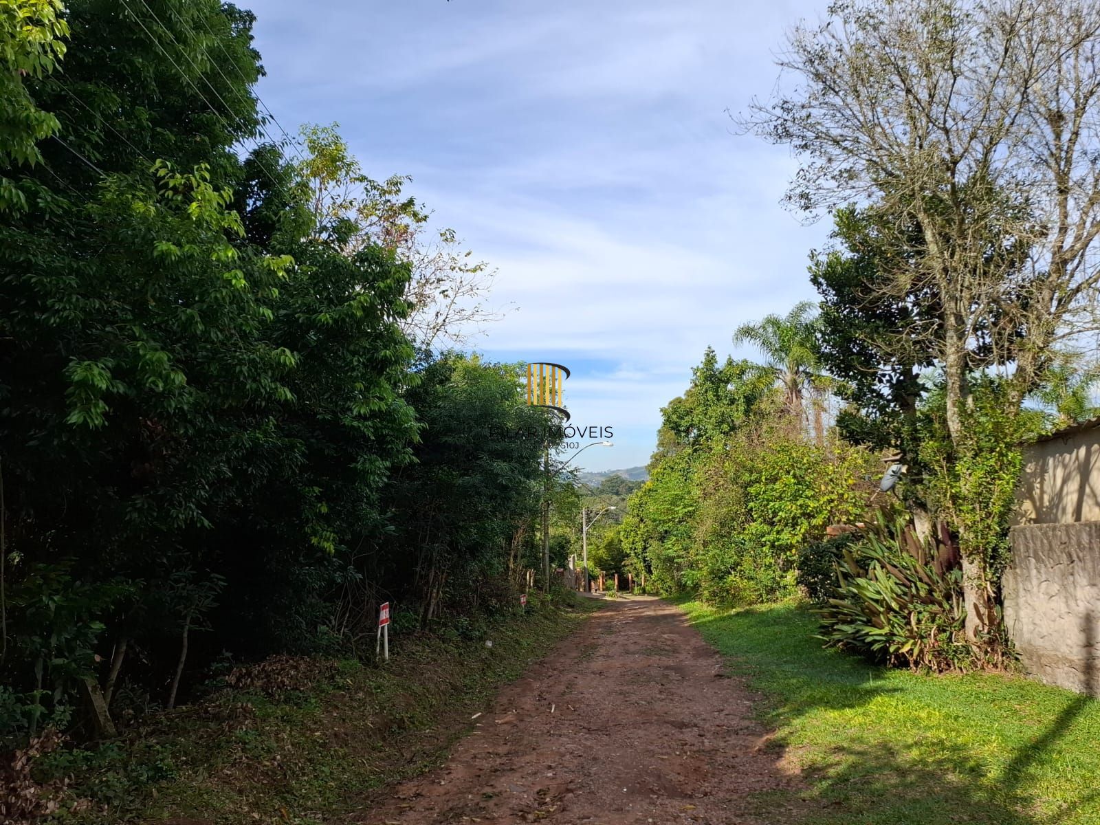 Vendo terreno  20,62X65.46 - Av costa gama