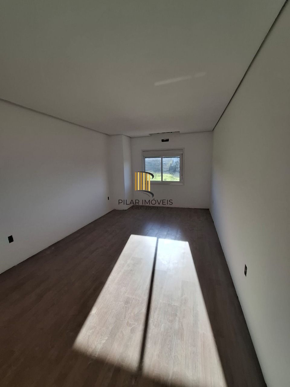 Casa 3 dormitórios no bairro Espírito Santo