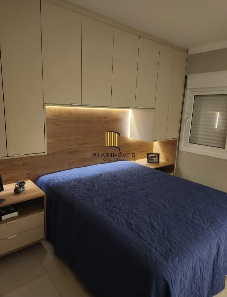 Apartamento Beira Mar em Tramandaí RS