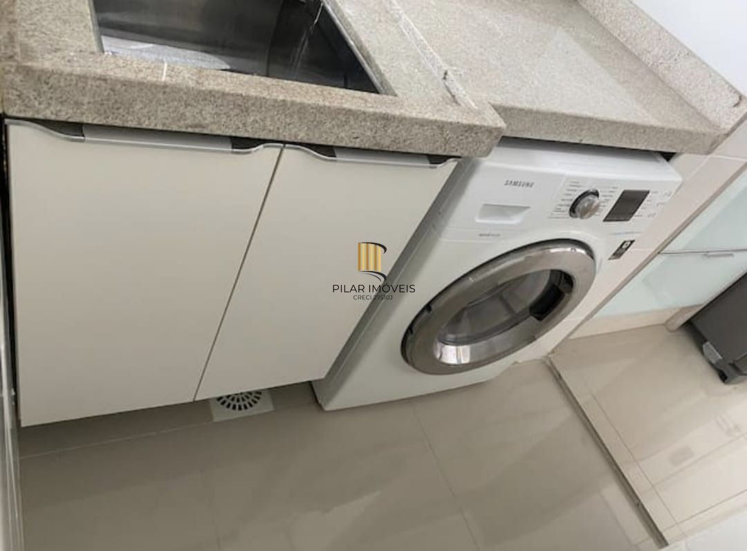 Vendo Belissimo Apartamento no Bairro Pagani em Palhoça SC