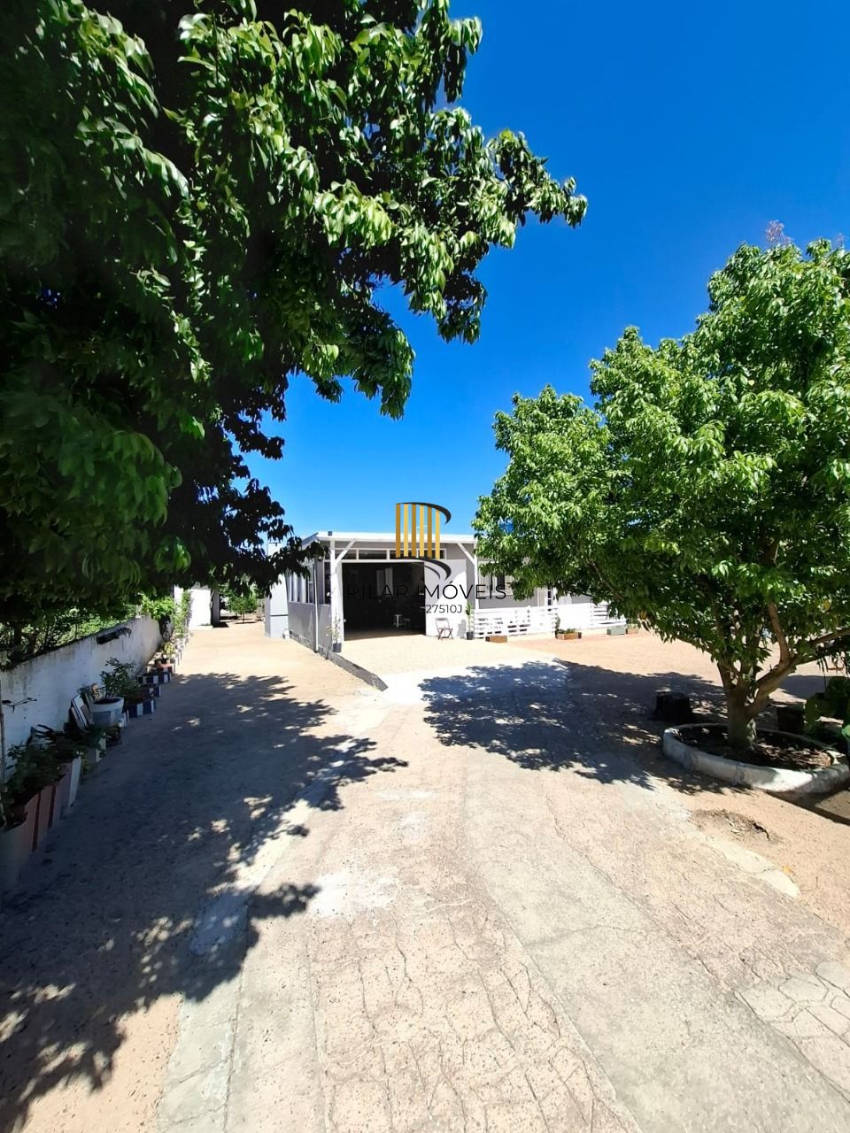 Casa 2 dormitórios no bairro Lageado