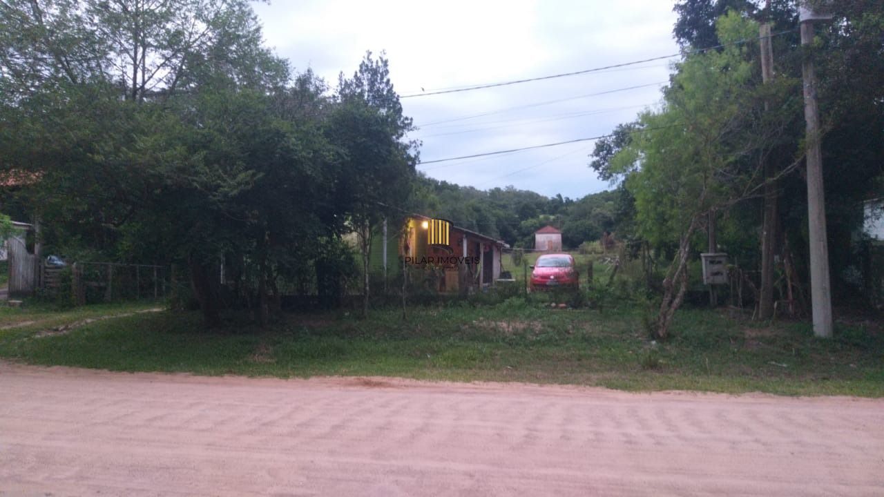 Sítio em Itapuã, Viamão RS. com 2 Ha.