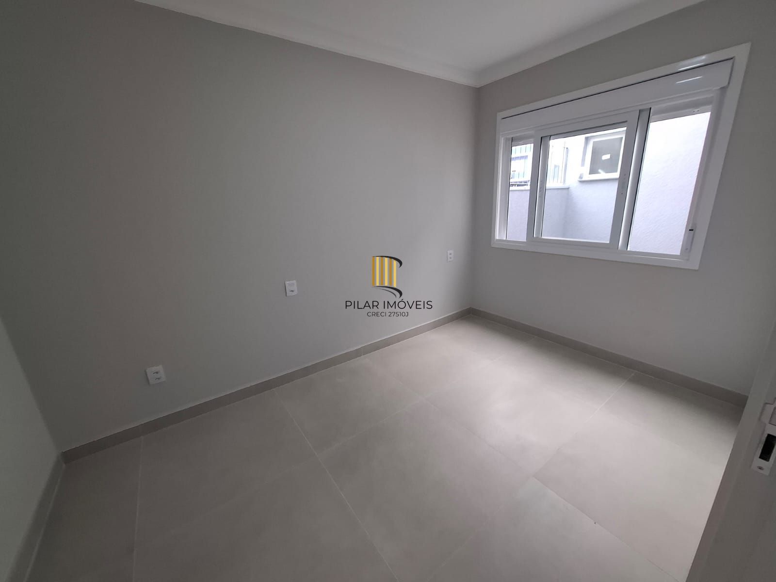 Casa Térrea à Venda  Aberta dos Morros Porto Alegre/Rs