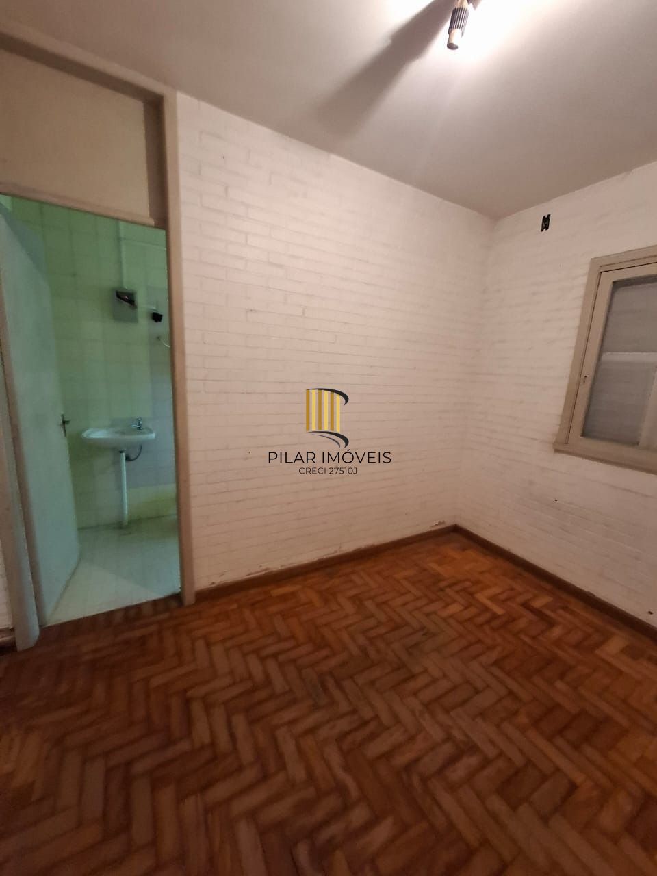 Casa no bairro ipanema 4 dormitórios