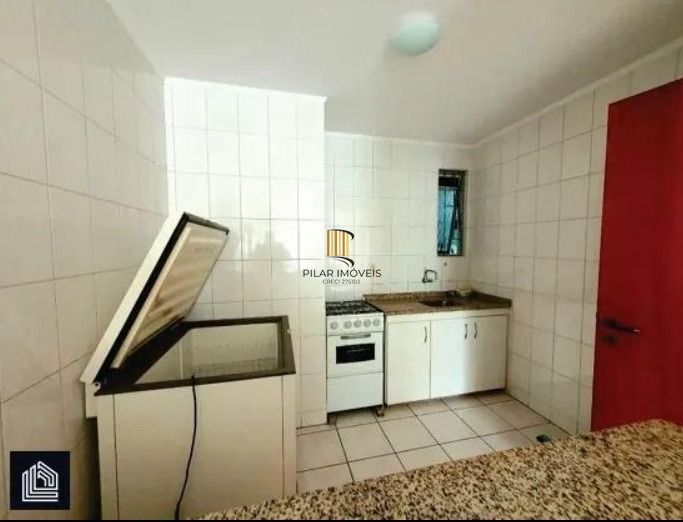 Apartamento 3 dormitórios no bairro Estreito