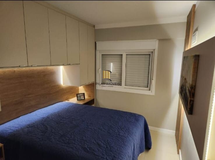 Apartamento Beira Mar em Tramandaí RS