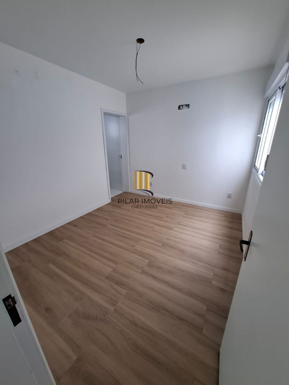 Casa a venda Zona Sul de Porto Alegre