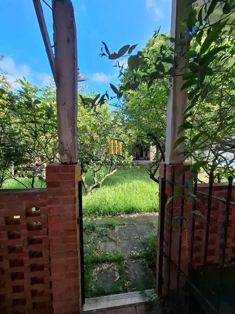 Casa no bairro ipanema 4 dormitórios