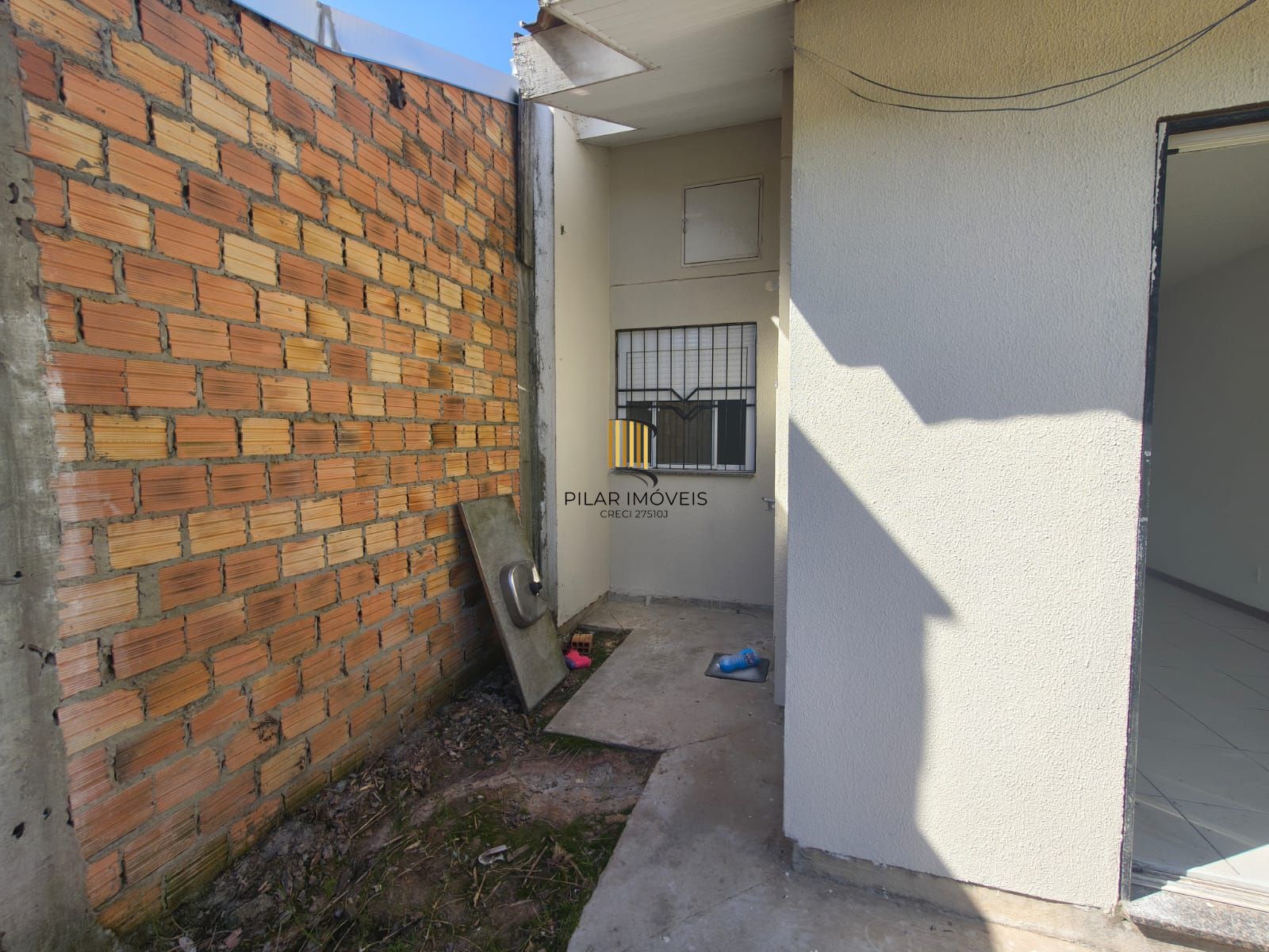 Casa a Venda Winter Park Porto Alegre/RS