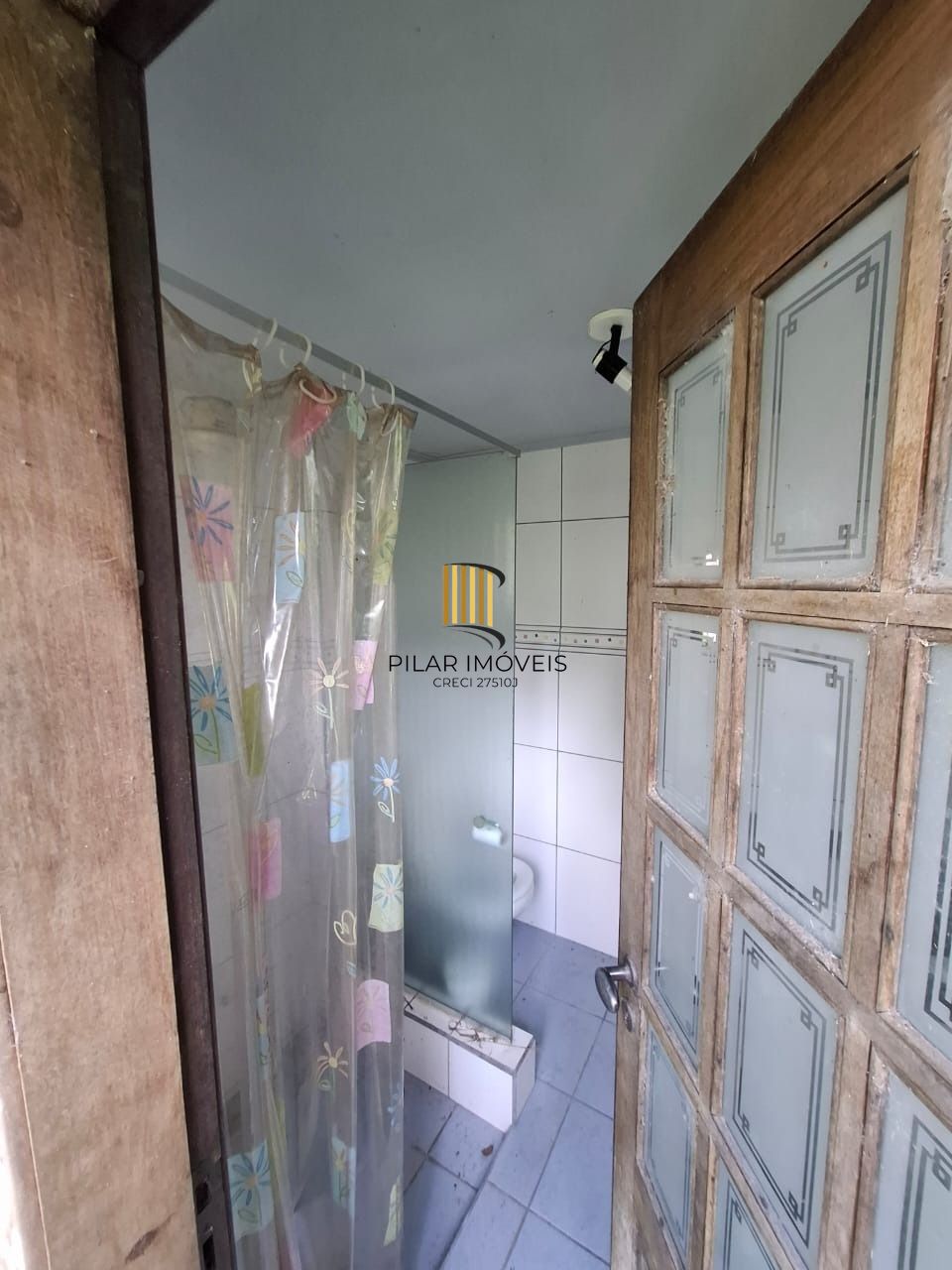 Casa no bairro ipanema 4 dormitórios