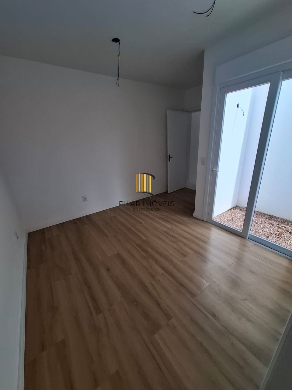 Casa a venda Zona Sul de Porto Alegre