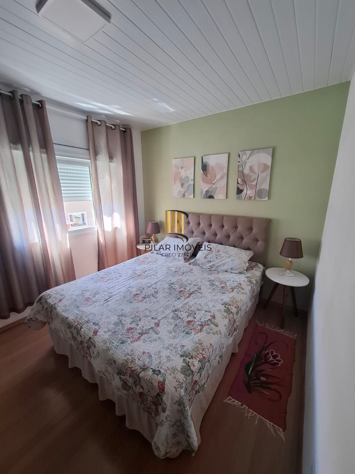 Casa a venda no Bairro Restinga, Porto Alegre