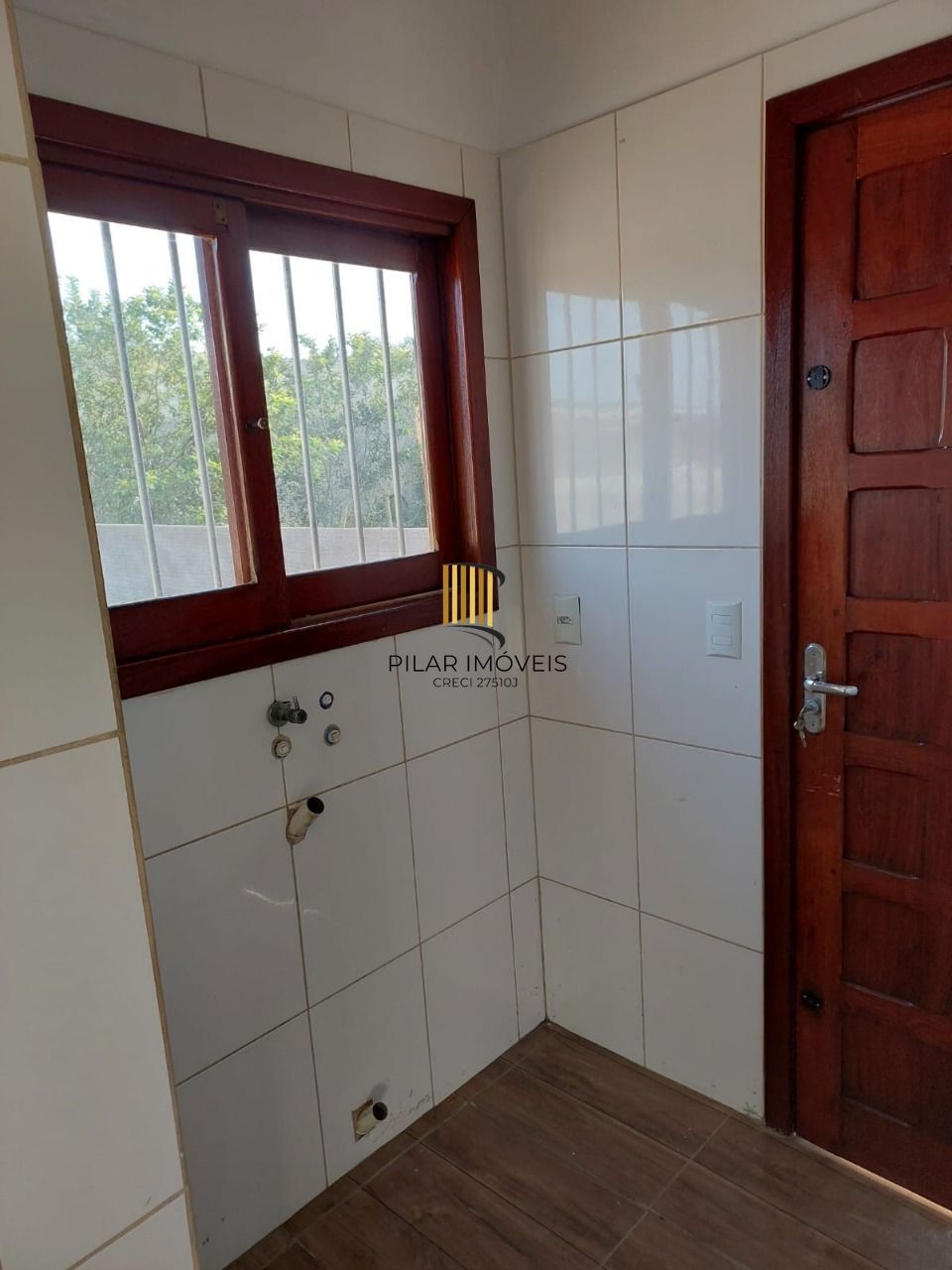 Casa à venda em Araranguá SC