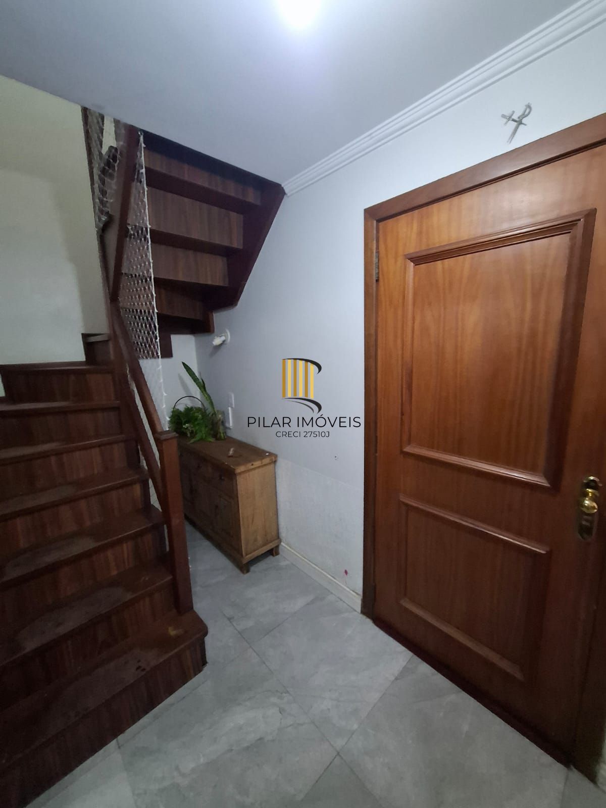 Casa à Venda no Condomínio Condado de Sevilha – Porto Alegre
