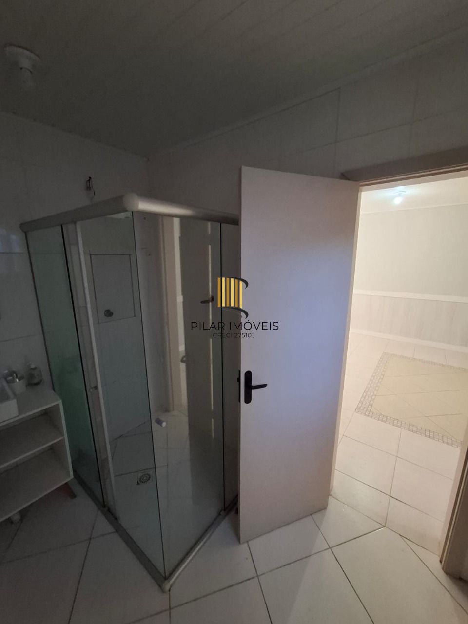 Casa 4 dormitórios no bairro Vila Nova