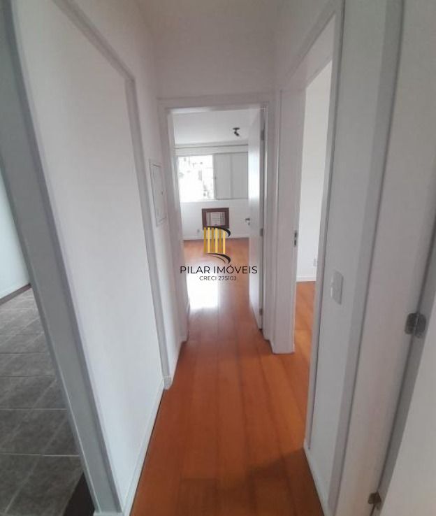Apartamento 3 dormitórios no bairro Estreito
