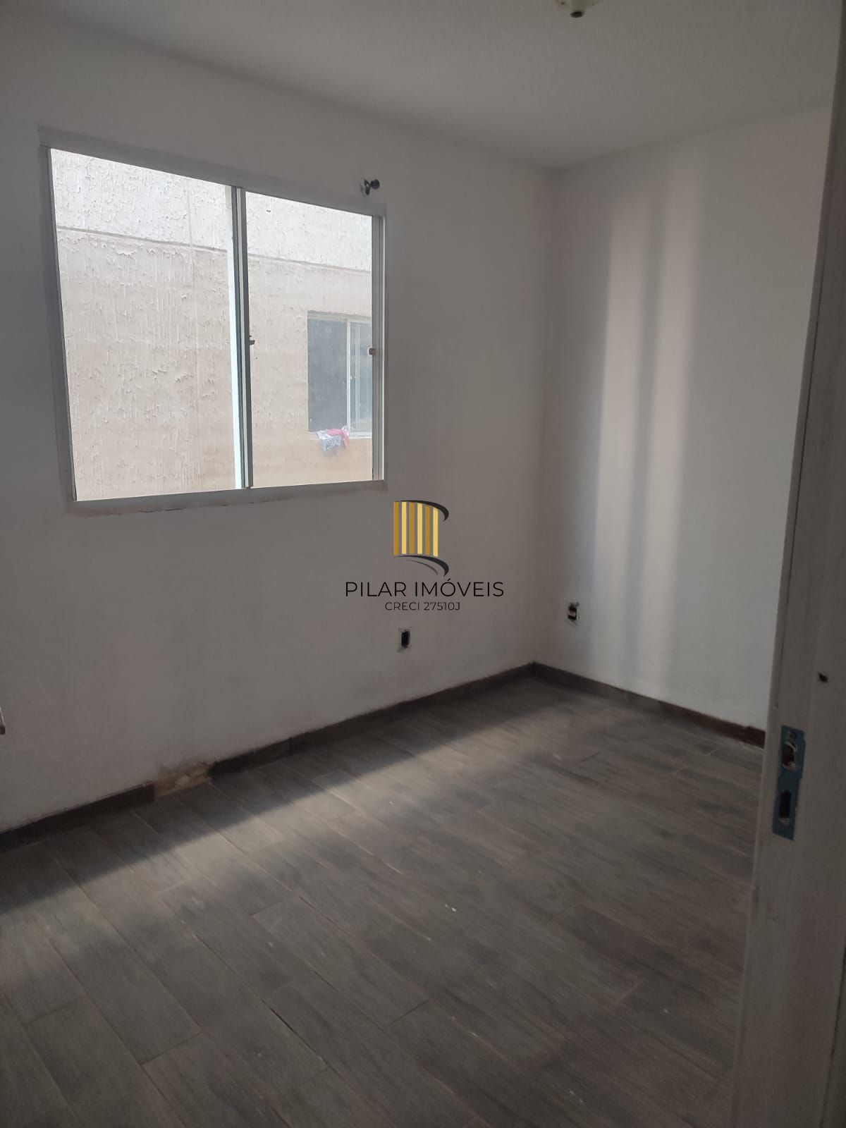 Apartamento 2 dormitórios Bairro Rio Branco, Canoas 100% financiado